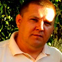 Андрей Дервоед