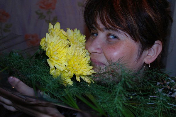 Светлана Полякова