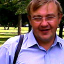 Александр Ковалёв