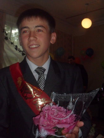 Павел Слипченко