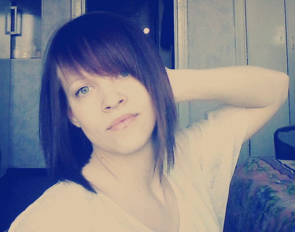 Елена Чибисова