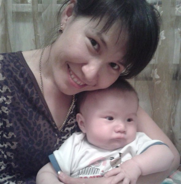 Акылбек Есмагулов