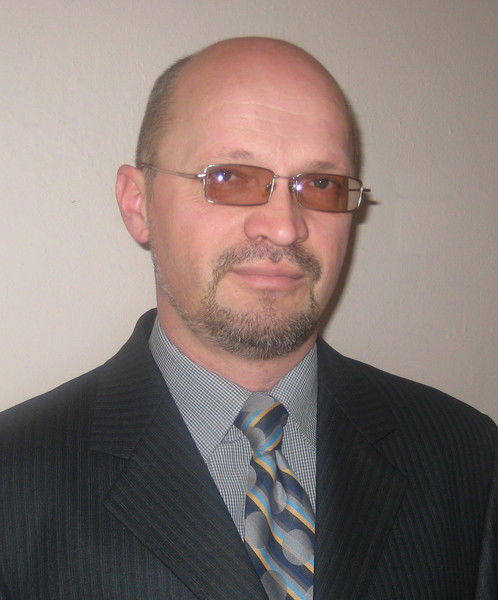 Олександр Кемінь