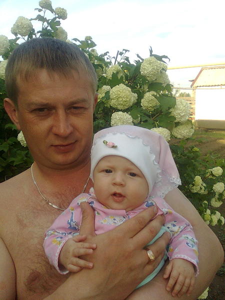 Сергей Митин