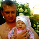 Сергей Митин