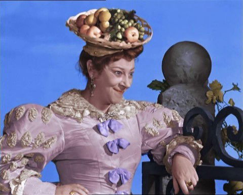 Светлана Иванова