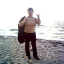 Walentina Helmel