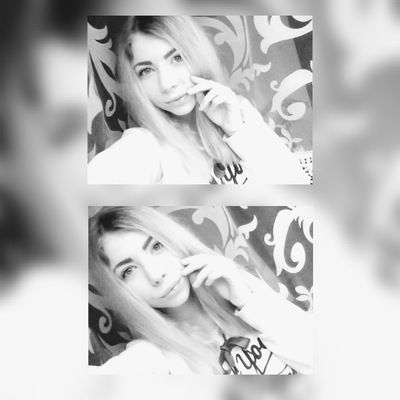 Диана Матусевич