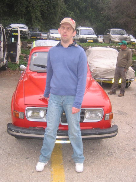 Slavikа Пикулев