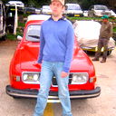 Slavikа Пикулев