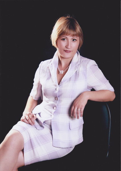 Света Величко