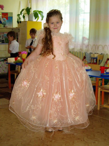 Ольга Сенина