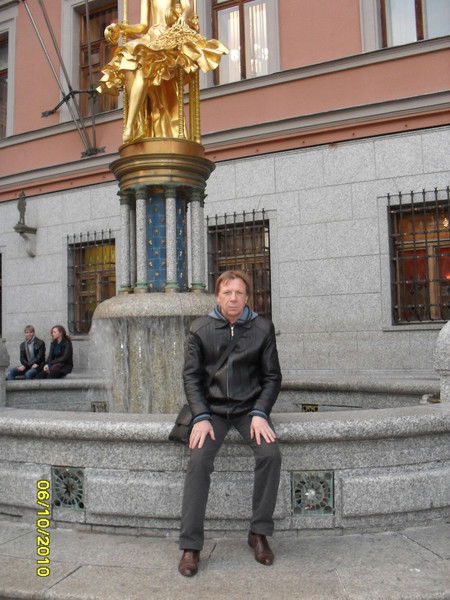 Владимир Халпахчиев