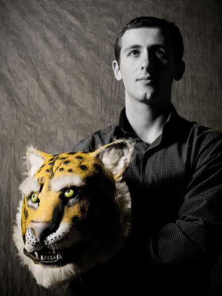 Владислав Шмидт