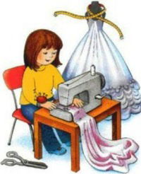 Елена Киверина