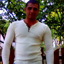 Леня Тищенко