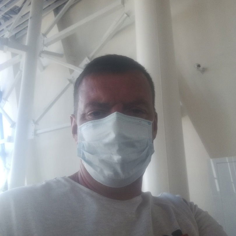 Димитрий 79War97