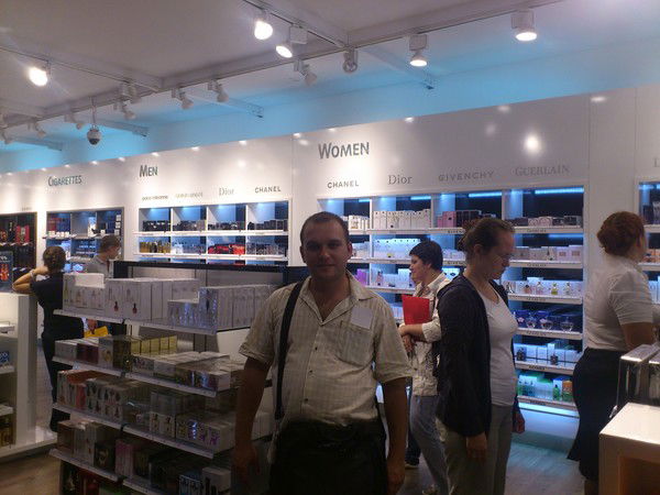 Руслан Тактаров