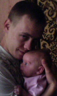 Ванзес 15 Блинов