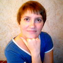 Татьяна Таланцева