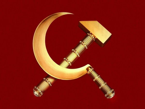 Виталик Рощин