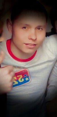 Влад Аршинов