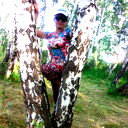 Мейрамгуль Калиева