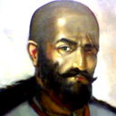 Магомед Оздоев