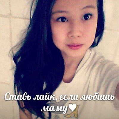 Алуа Огатаева