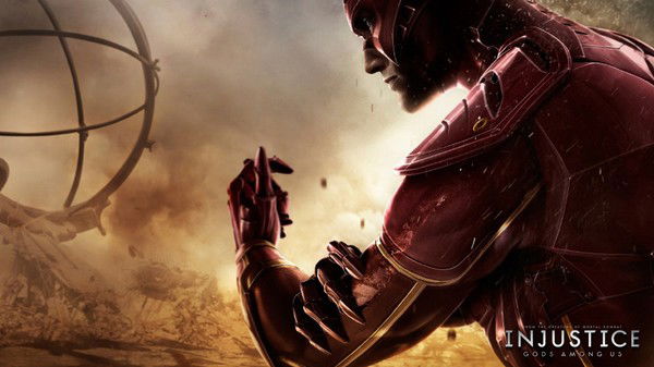 Николай Масников