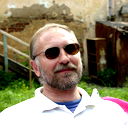 Евгений Тарунтаев
