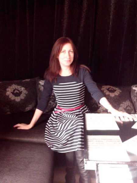 Елена Елена