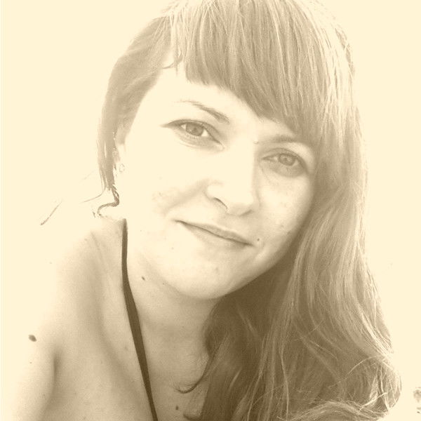 Виктория К.