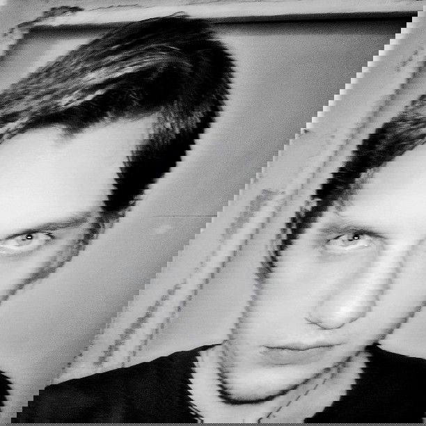 Андрей Котолапкин