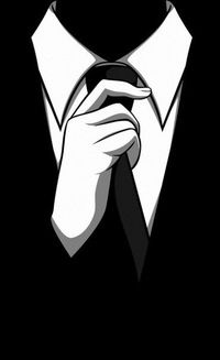 Кирилл Попов