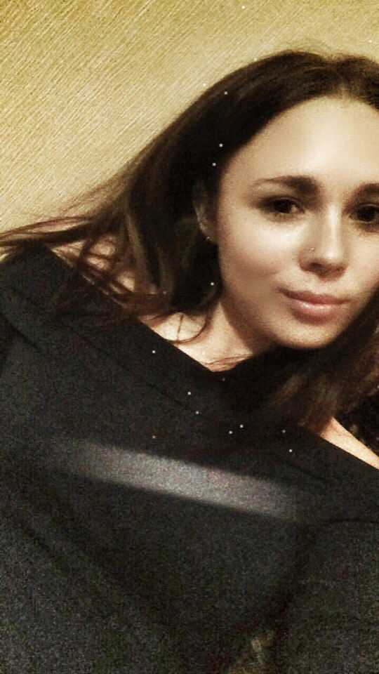 Юлия Ивасюк