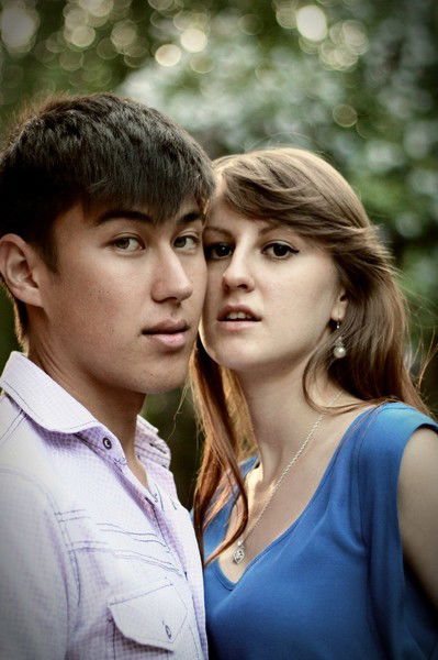 Юлия Кобякова