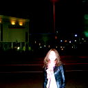 ***ilya ***