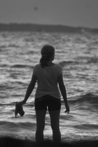 Екатерина Сидорова