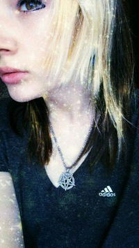 Евгения Климович