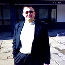 Юрий Костенко