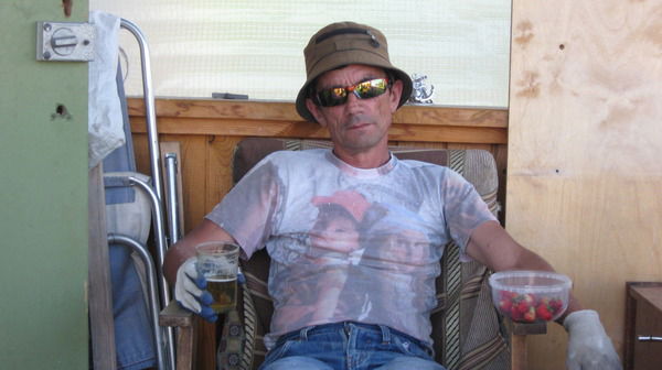 Виктор Корытов