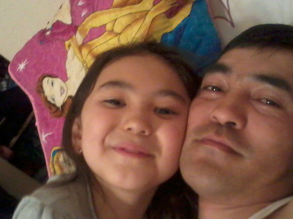 Мурат Камелханов