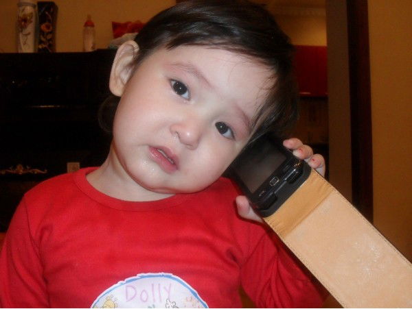 Ернур Темирбеков