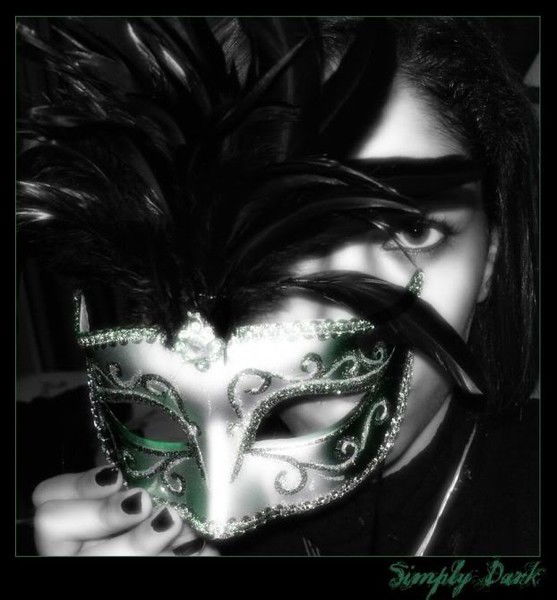 Татьяна Райхерт