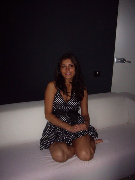 Ольга Фурман