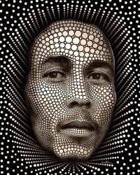 Ден Белоусов