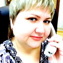 Ирина К