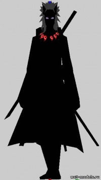 Артур Купчик