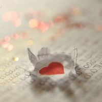 Самира Исмилова